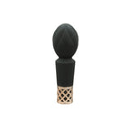Pillow Talk Secrets Pleasure Wand - Hush Store Sydney 