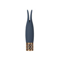Pillow Talk Secrets Playful Massager - Hush Store Sydney 