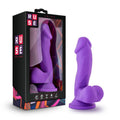 Ruse Juicy Purple Dong - Hush Store Sydney 