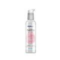 Playful Flavours 4 In 1 Cotton Candy 4oz/118ml - Hush Store Sydney 
