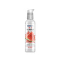  4 In 1 Watermelon 4oz/118ml - Hush Store Sydney