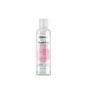 Playful Flavours 4 In 1 Cotton Candy 1oz/29.5ml - Hush Store Sydney 