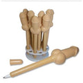 Pecker Pen 12 Pc - Hush Store Sydney 