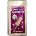 Popping Dick Sucker - Hush Store Sydney 