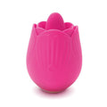 Skins Rose Buddies The Rose Flix - Hush Store Sydney 