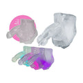 Play Wiv Me Huge Penis Ice Luge Mould - Hush Store Sydney 