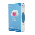 Skins Touch The Pebble