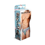 Prowler Sundae Open Brief - Hush Store Sydney 