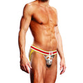 Prowler Barcelona Jock - Hush Store Sydney 