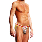 Prowler Barcelona Jock - Hush Store Sydney 
