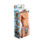 Prowler Gaywatch Bears Jock - Hush Store Sydney 