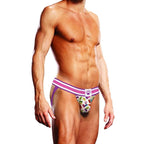Prowler Gummy Bears Jock - Hush Store Sydney 