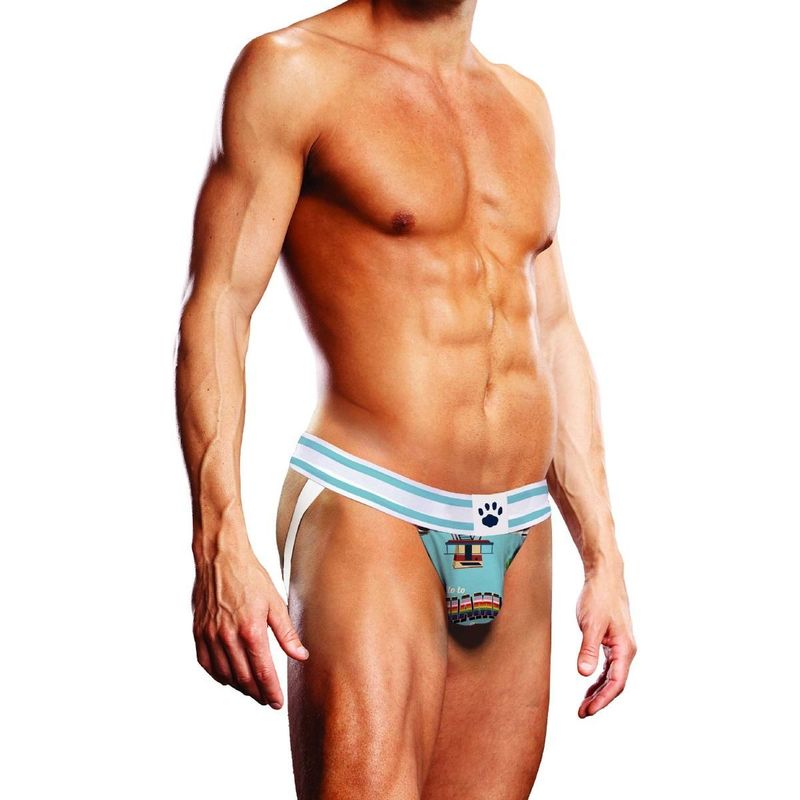 Prowler Miami Jock - Hush Store Sydney 