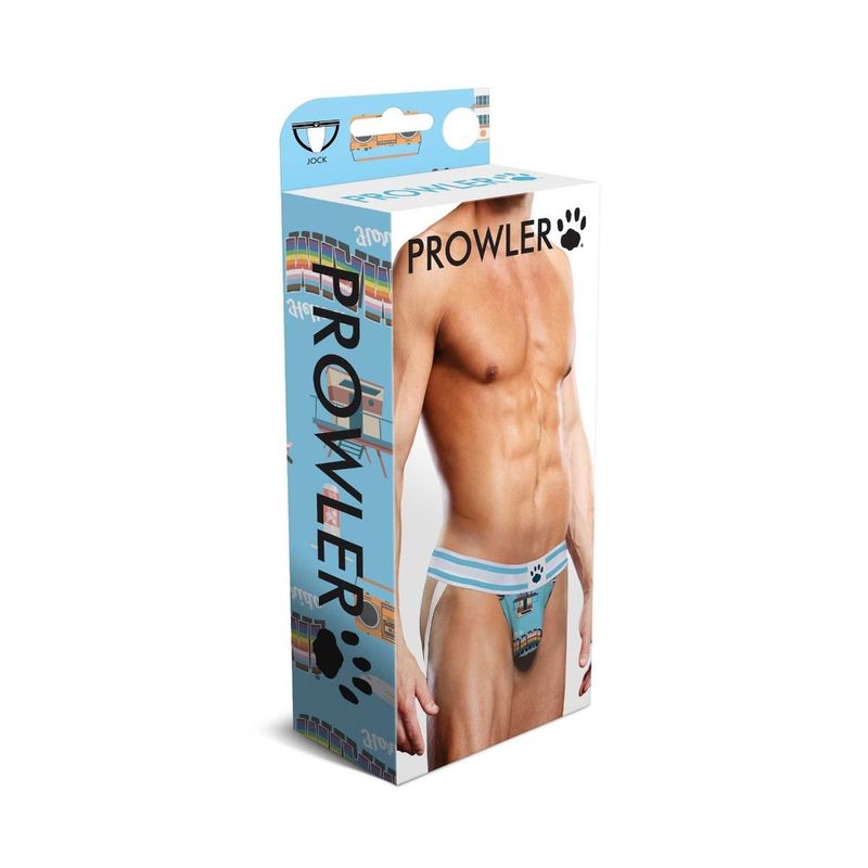 Prowler Miami Jock - Hush Store Sydney 