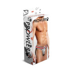 Prowler Puppie Print Jock - Hush Store Sydney 