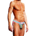 Prowler Sundae Jock - Hush Store Sydney 