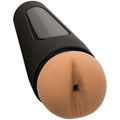 Twink UltraSkyn Stroker Ass Vanilla - Hush Store Sydney 