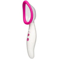 Automatic Vibrating Rechargeable Pussy Pump - Hush Store Sydney 