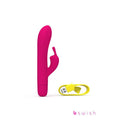 Bwild Bunny Classic Infinite Sunset Pink - Hush Store Sydney 