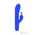 Bwild Bunny Classic Infinite Limited Edition Pacific Blue - Hush Store Sydney 