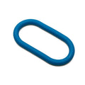 Silicone Hefty Wrap Ring 229mm Blue - Hush Store Sydney 