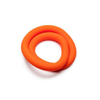 Silicone Hefty Wrap Ring 305mm Orange - Hush Store Sydney 