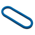 Silicone Hefty Wrap Ring 305mm Blue - Hush Store Sydney 