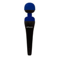 PalmPower Massage Wand Blue - Hush Store Sydney 