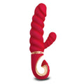 Gcandy MINI Chili Coral - Hush Store Sydney 