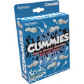 Cummies Sperm Shaped Gummies - Hush Store Sydney 