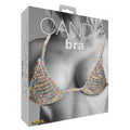 Candy Bra - Hush Store Sydney 