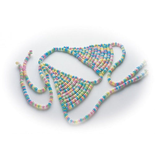Candy Bra - Hush Store Sydney 