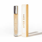 Pheromone Body Spray After Dark Attract Him 10ml - Hush Store Sydney 