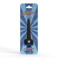 Spout Pocket Enema - Hush Store Sydney 