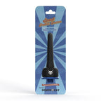 Spout Pocket Enema - Hush Store Sydney 