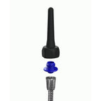 Spout Pocket Enema - Hush Store Sydney 