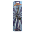 Spout Silicone Lube Injector - Hush Store Sydney 