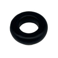 BuFu Ring Black - Hush Store Sydney 
