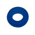 BuFu Ring Blue - Hush Store Sydney 
