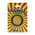 Stacker Ring 1.6in 40mm - Hush Store Sydney 