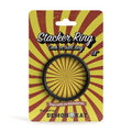 Stacker Ring 1.8in 45mm - Hush Store Sydney 