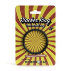 Stacker Ring 1.8in 45mm - Hush Store Sydney 