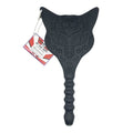Demon Kat Paddle Dildo - Hush Store Sydney 