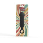 Finger Bang - Hush Store Sydney 