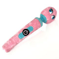 Scruffy Pet Toys Wanda DelPoochie - Hush Store Sydney 