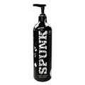 SPUNK Hybrid Lube 16oz/473ml - Hush Store Sydney 
