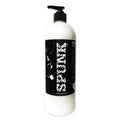 SPUNK Hybrid Lube 32oz/946ml - Hush Store Sydney 