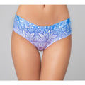 Mandala Origin Thong - Hush Store Sydney 