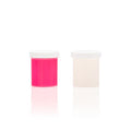 Clone A Willy Kit Silicone Refill Hot Pink - Hush Store Sydney 