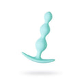 ToDo Triple Anal Plug - Hush Store Sydney 